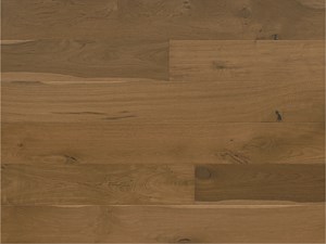 Avalon European Oak Barant 7.5 x Random Length